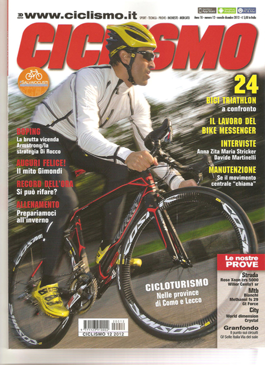 copertina ciclismo 001